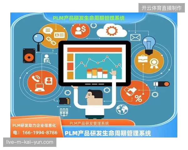 赛事运营服务从单点执行转向全周期管理成为行业突围关键 赛事运营服务从单点执行转向全周期管理成为行业突围关键