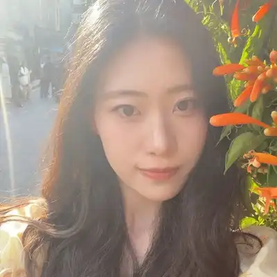 邓昊