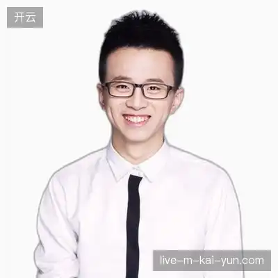 杜成佑