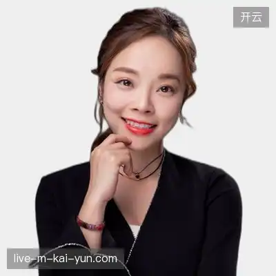 孔旭