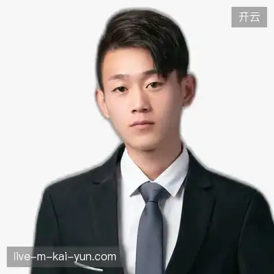 孔雨