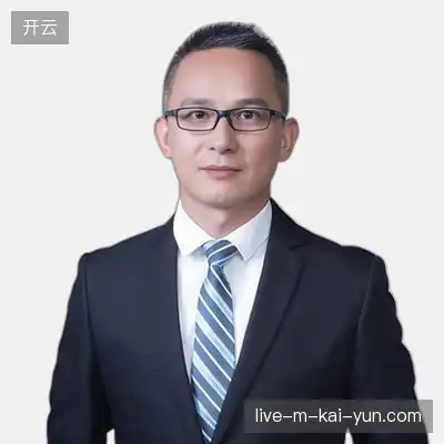 邵鑫